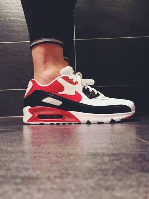 Nike Air Max 90 _SKU278313811982944